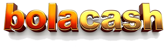 bolacash