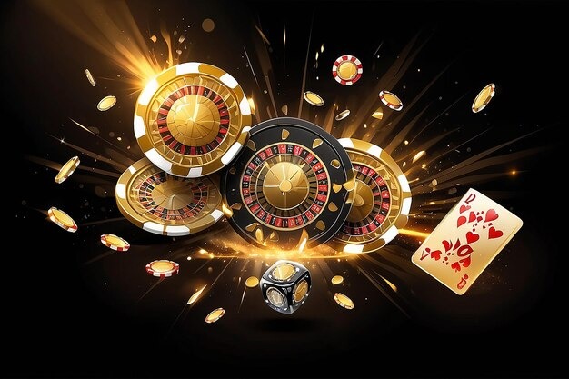 bolacash app home screen showing live-dealer table and sports betting options on a mobile device